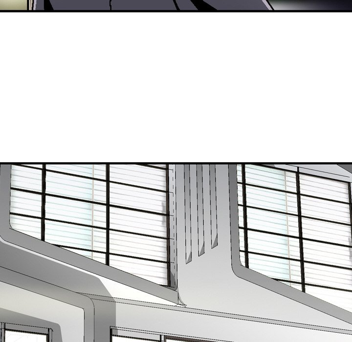Money's Beauty Chapter 5 Page 48