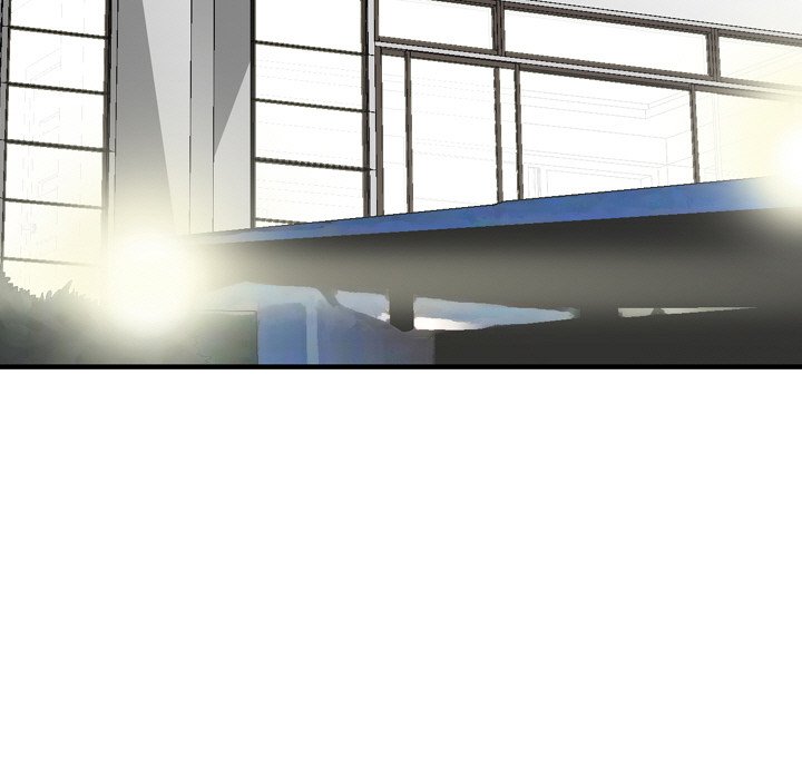 Money's Beauty Chapter 5 Page 49