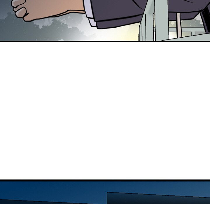 Money's Beauty Chapter 5 Page 54