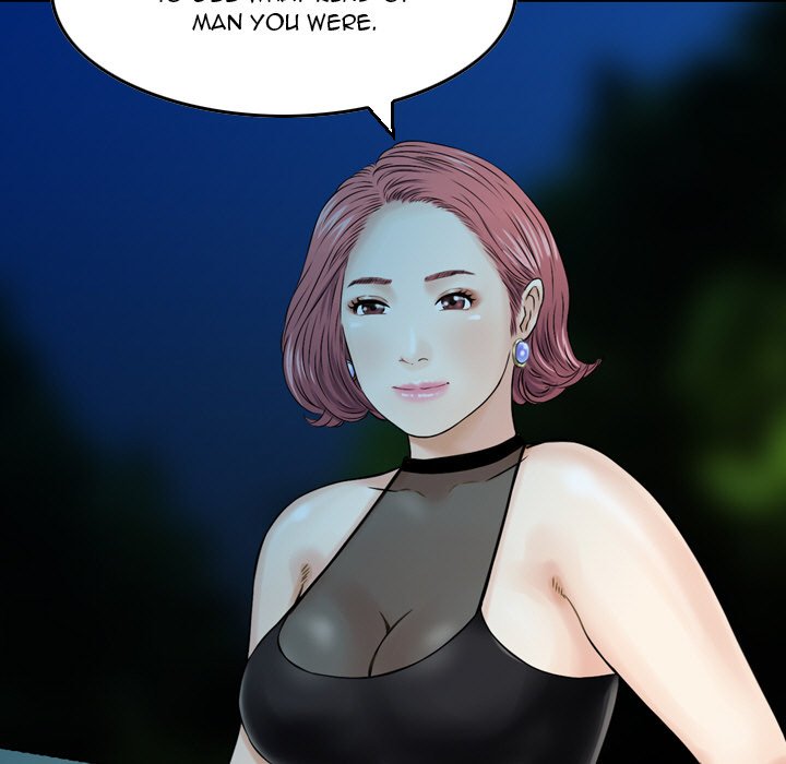 Money's Beauty Chapter 5 Page 57