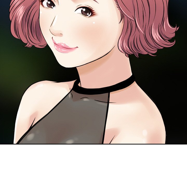 Money's Beauty Chapter 5 Page 65