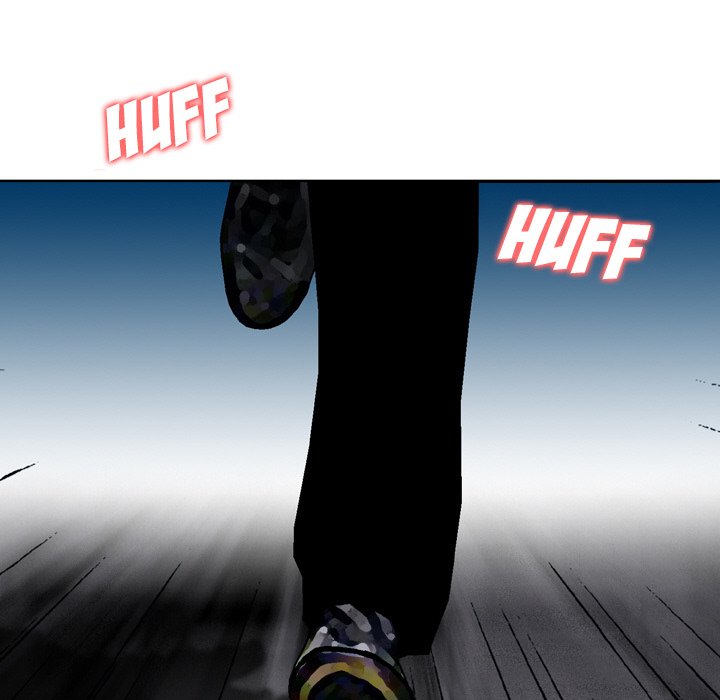 Money's Beauty Chapter 5 Page 66