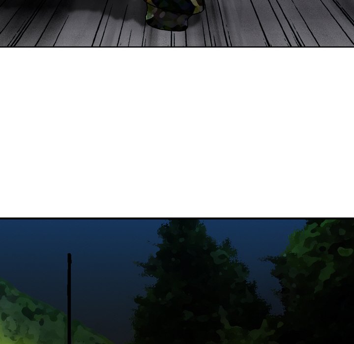 Money's Beauty Chapter 5 Page 67