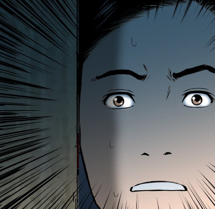 Money's Beauty Chapter 5 Page 72