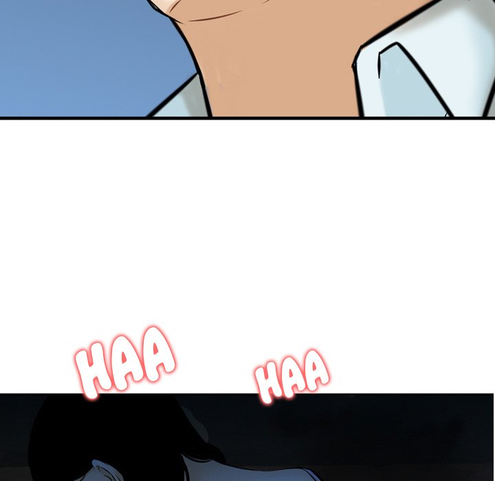 Money's Beauty Chapter 5 Page 81