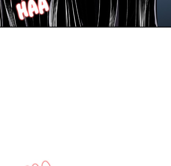 Money's Beauty Chapter 5 Page 85