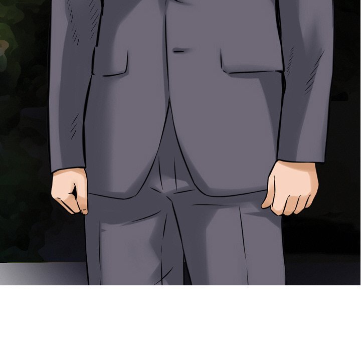 Money's Beauty Chapter 5 Page 91