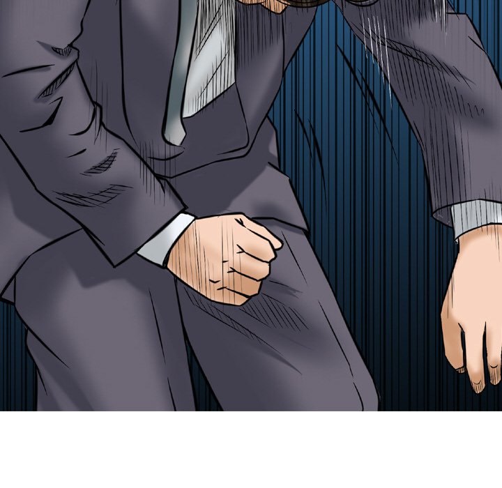 Money's Beauty Chapter 5 Page 97