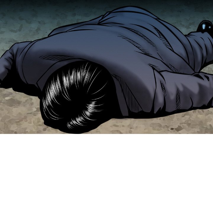 Money's Beauty Chapter 5 Page 99