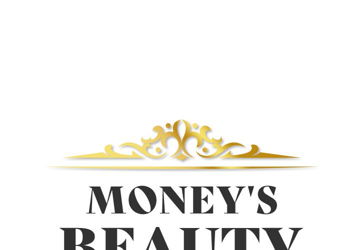 Money's Beauty Chapter 6 Page 1