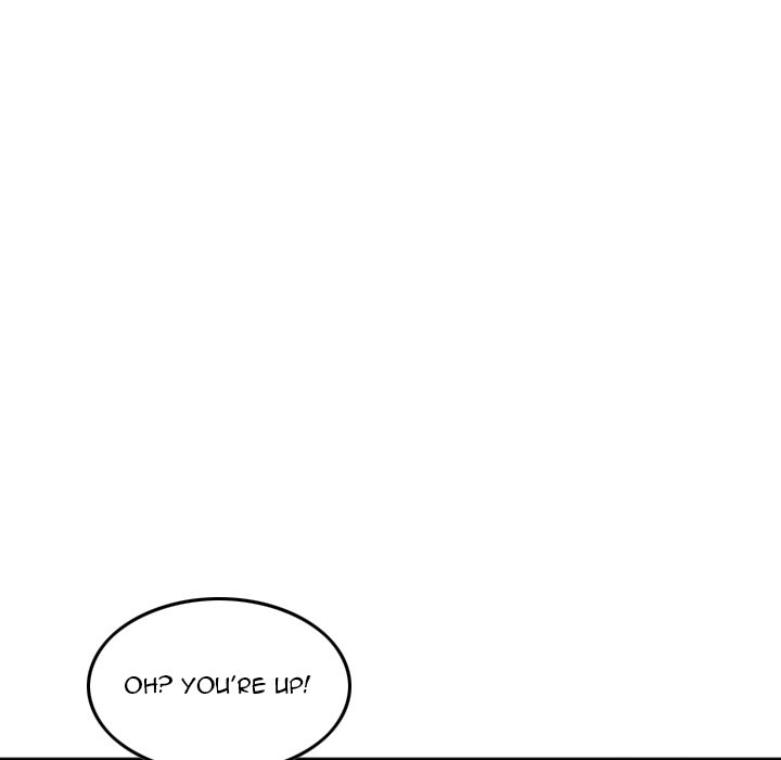 Money's Beauty Chapter 6 Page 13