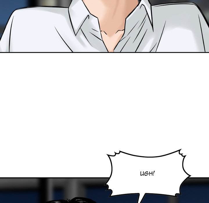 Money's Beauty Chapter 6 Page 18