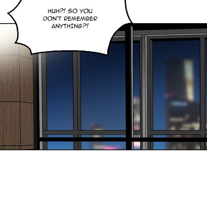 Money's Beauty Chapter 6 Page 27
