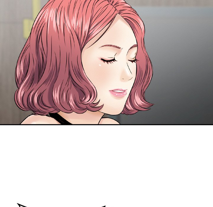 Money's Beauty Chapter 6 Page 29