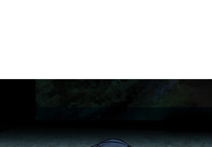 Money's Beauty Chapter 6 Page 3