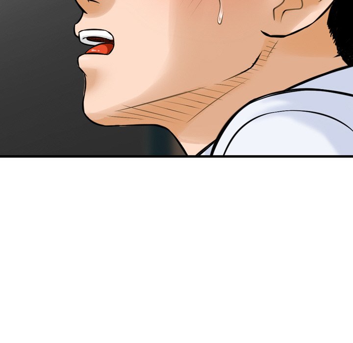 Money's Beauty Chapter 6 Page 39