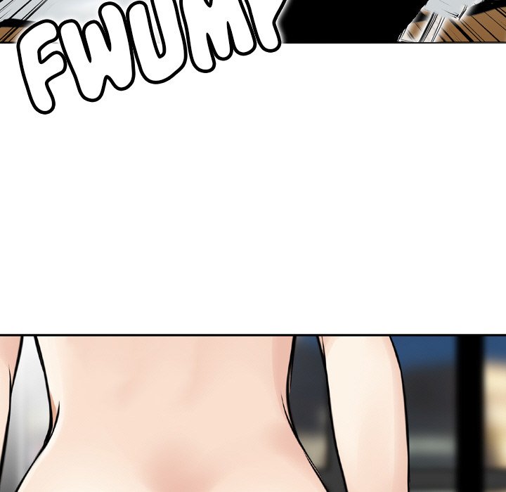 Money's Beauty Chapter 6 Page 41