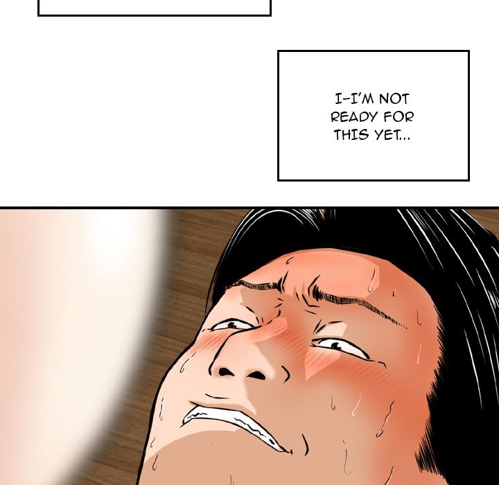 Money's Beauty Chapter 6 Page 49