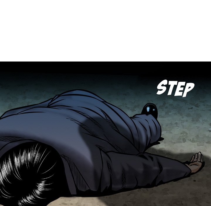 Money's Beauty Chapter 6 Page 5