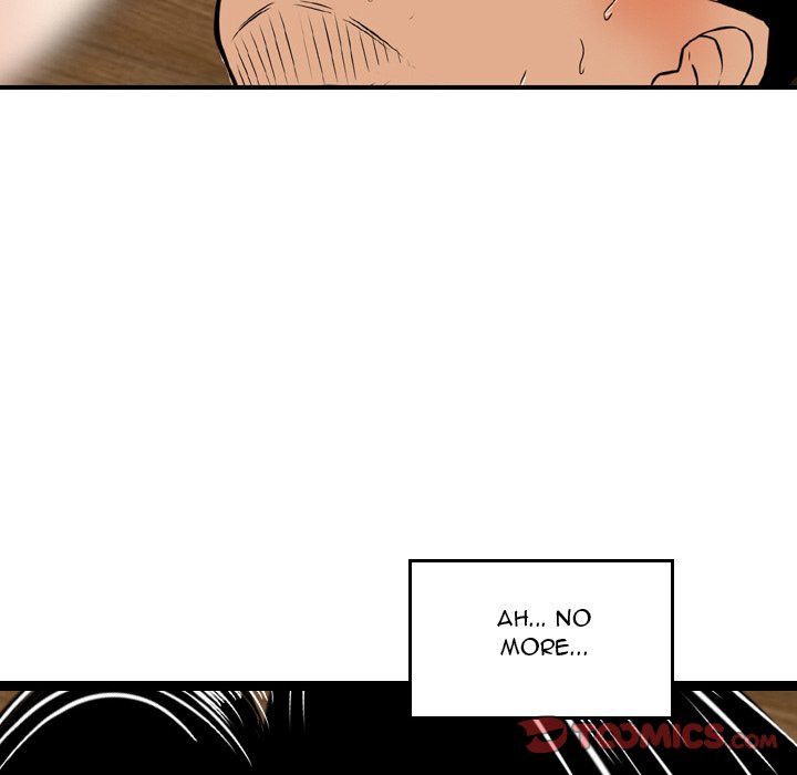 Money's Beauty Chapter 6 Page 50