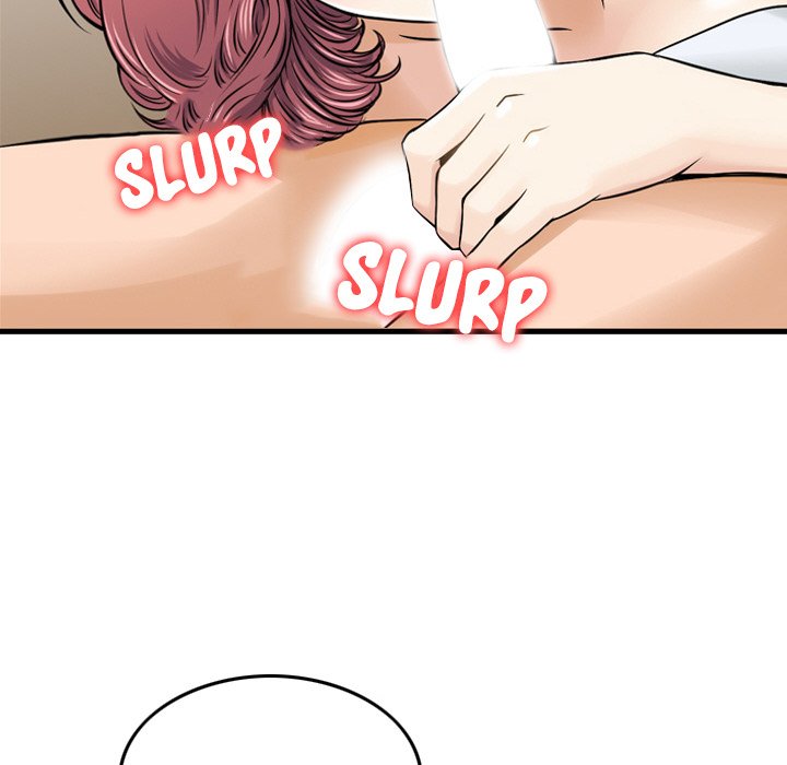 Money's Beauty Chapter 6 Page 60