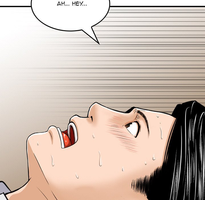 Money's Beauty Chapter 6 Page 61