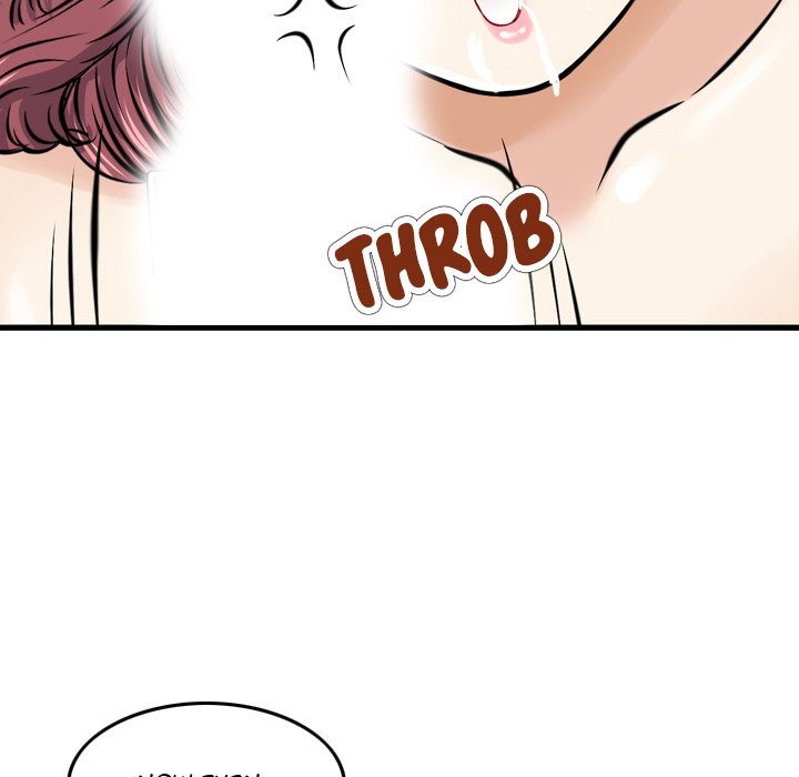 Money's Beauty Chapter 6 Page 64