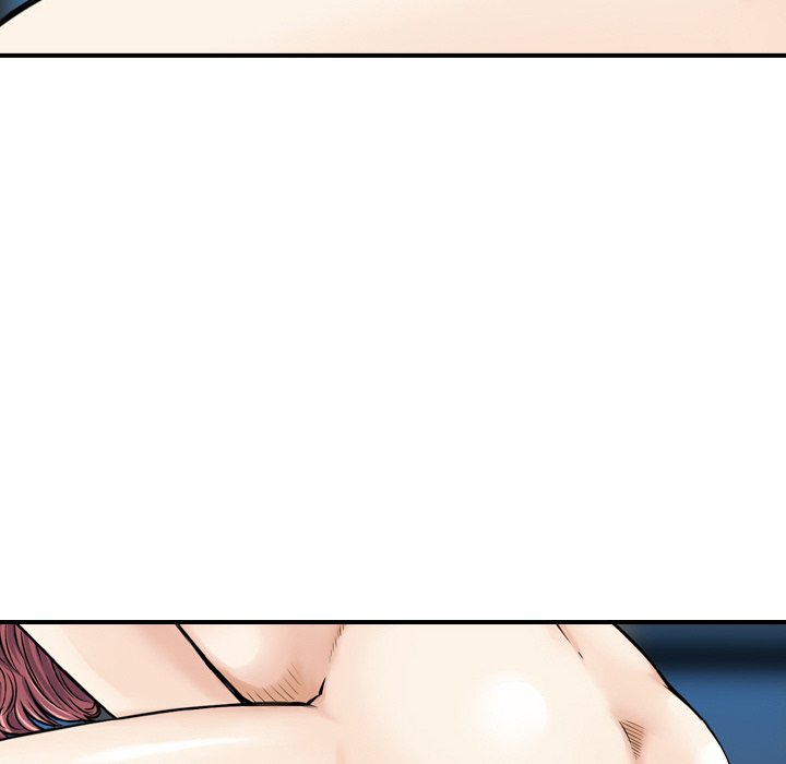 Money's Beauty Chapter 6 Page 66