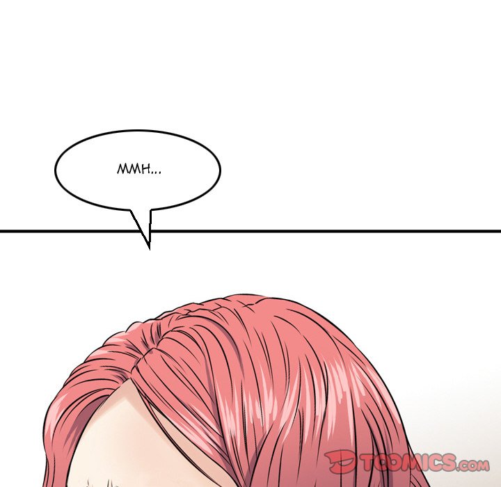 Money's Beauty Chapter 6 Page 68