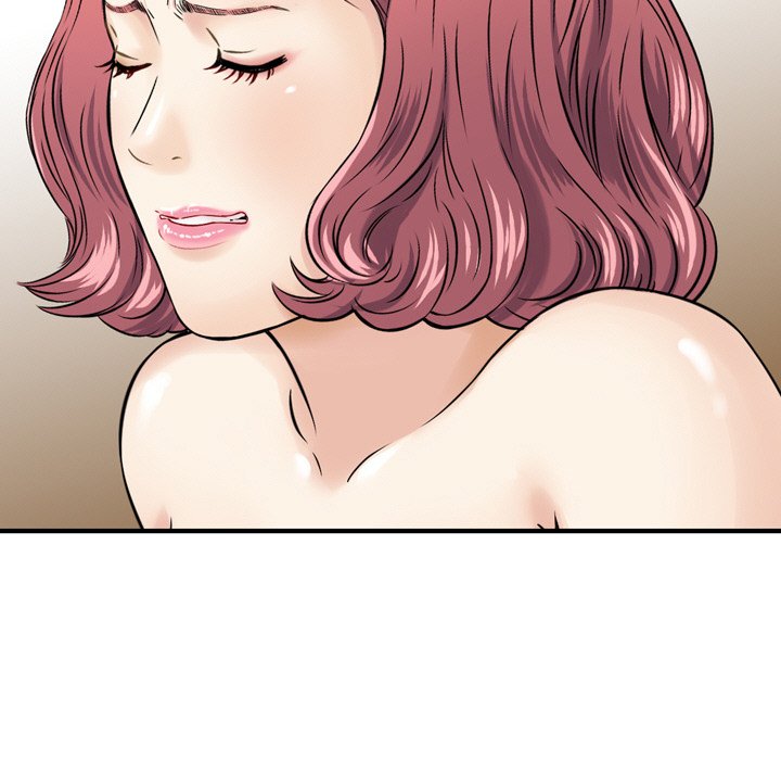 Money's Beauty Chapter 6 Page 69
