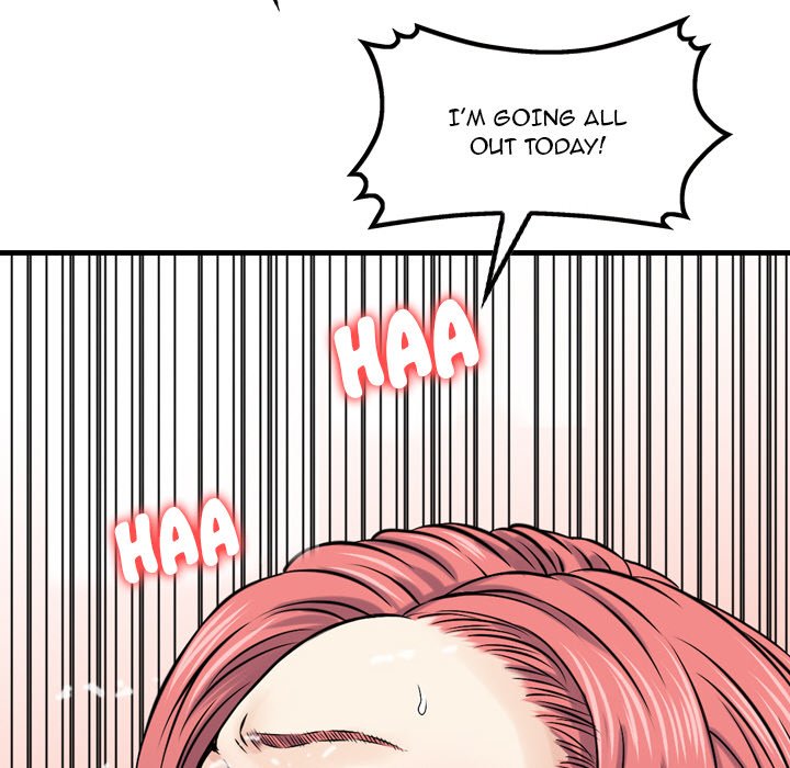 Money's Beauty Chapter 6 Page 78