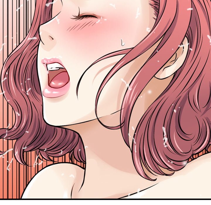 Money's Beauty Chapter 6 Page 79