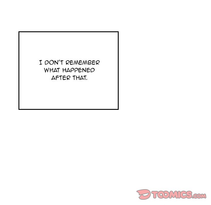 Money's Beauty Chapter 6 Page 80