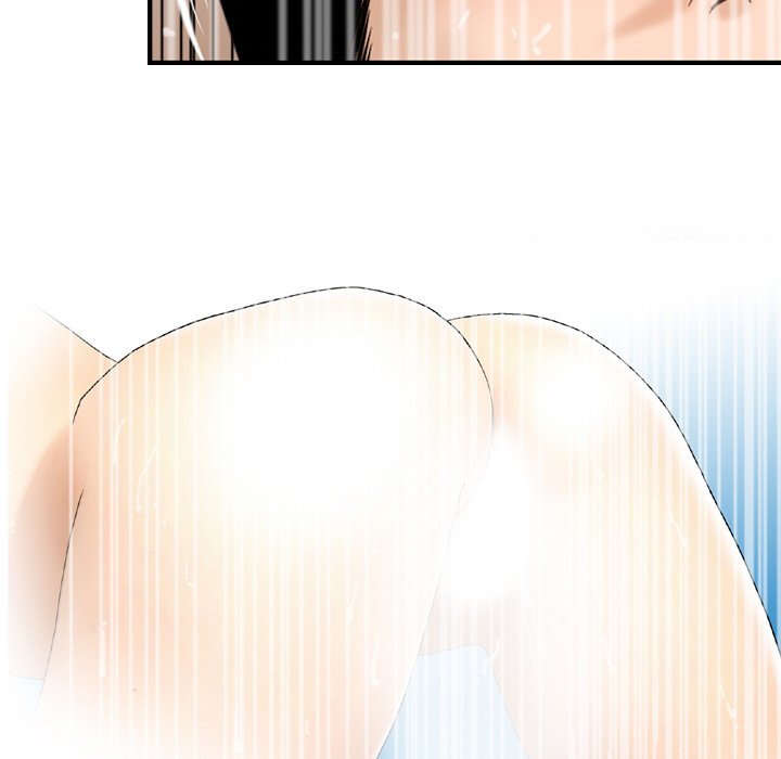 Money's Beauty Chapter 6 Page 83