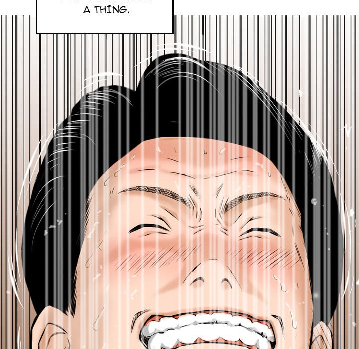 Money's Beauty Chapter 6 Page 87