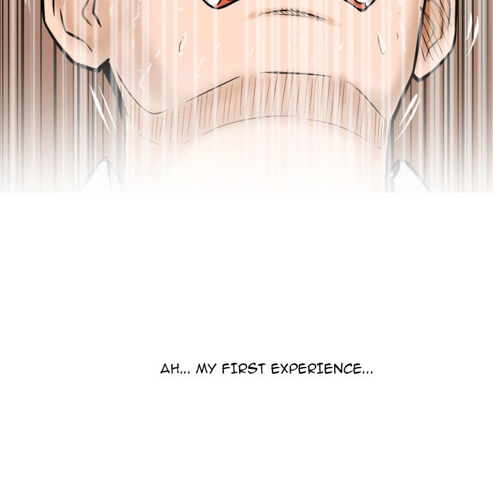Money's Beauty Chapter 6 Page 88