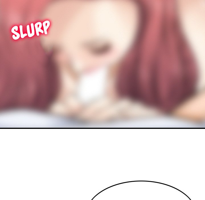 Money's Beauty Chapter 6 Page 9