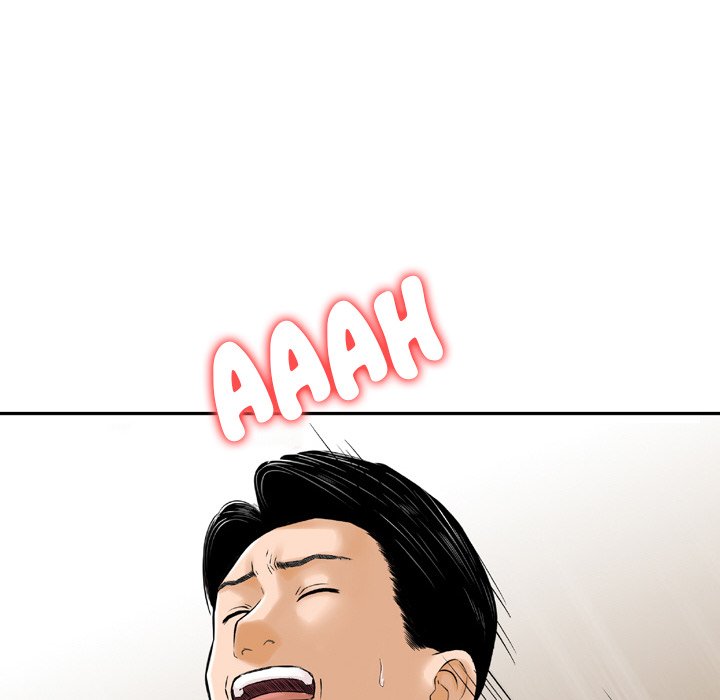 Money's Beauty Chapter 6 Page 90