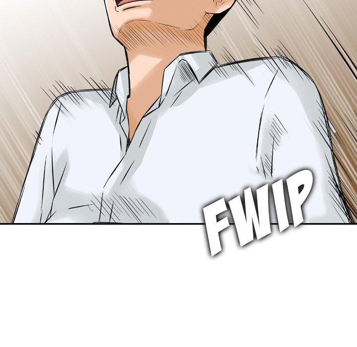 Money's Beauty Chapter 6 Page 91