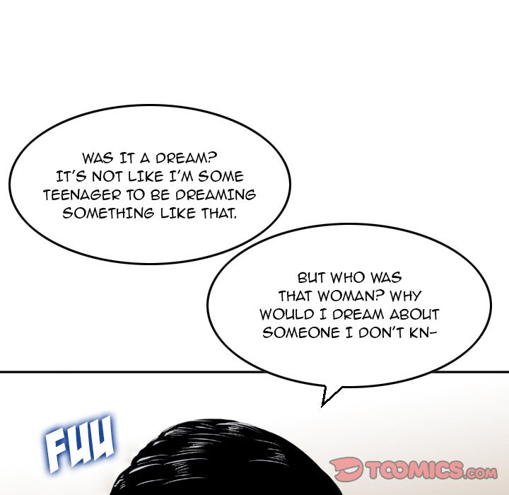 Money's Beauty Chapter 6 Page 92