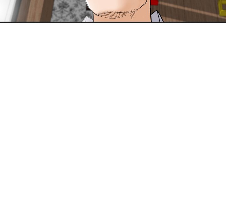 Money's Beauty Chapter 6 Page 97