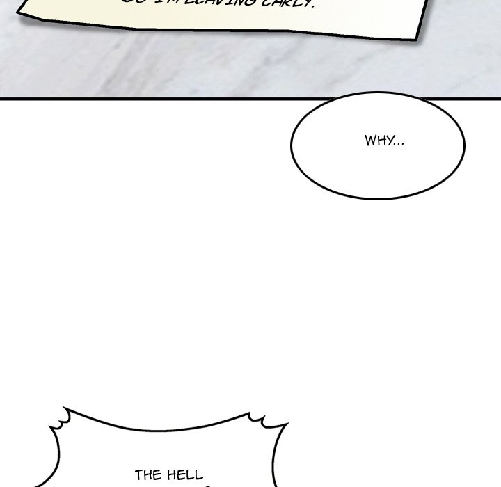 Money's Beauty Chapter 6 Page 99