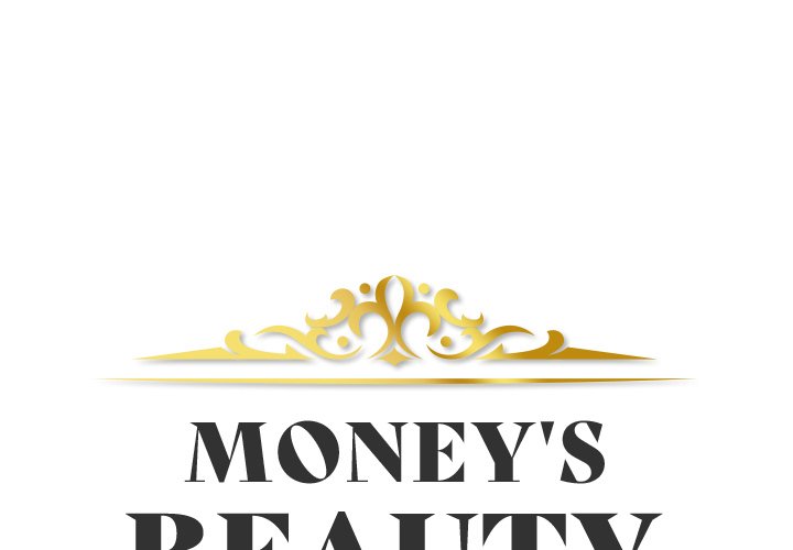 Money's Beauty Chapter 7 Page 1
