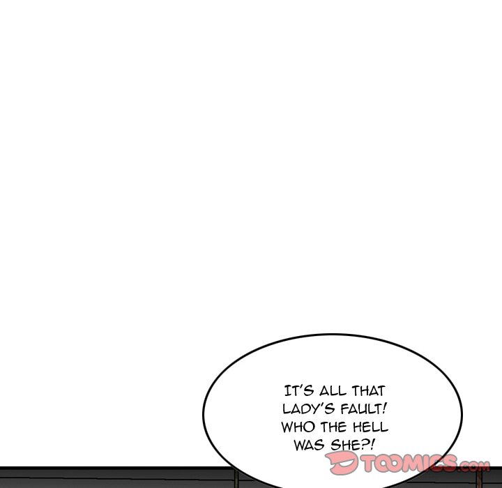 Money's Beauty Chapter 7 Page 26