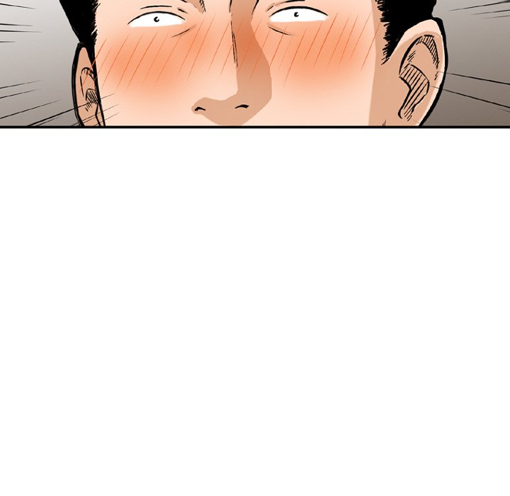 Money's Beauty Chapter 7 Page 31