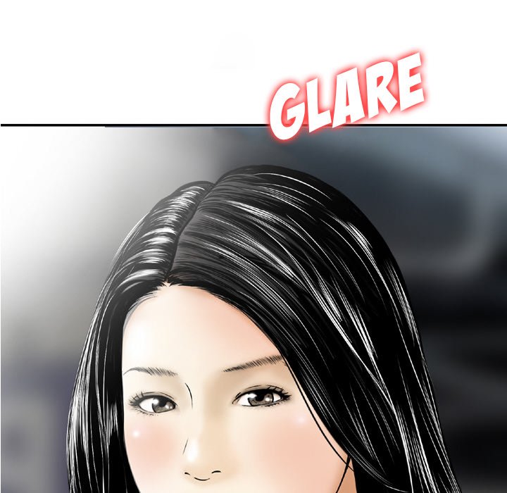 Money's Beauty Chapter 7 Page 41