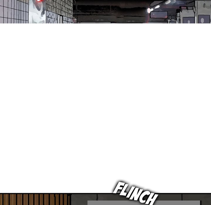 Money's Beauty Chapter 7 Page 55