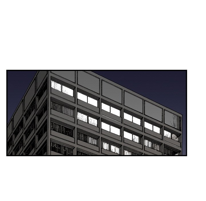 Money's Beauty Chapter 7 Page 59