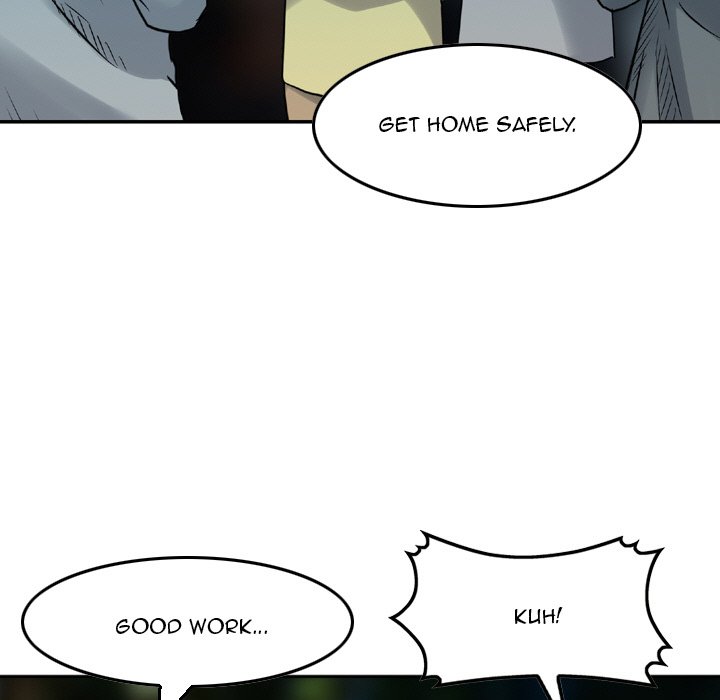 Money's Beauty Chapter 7 Page 61