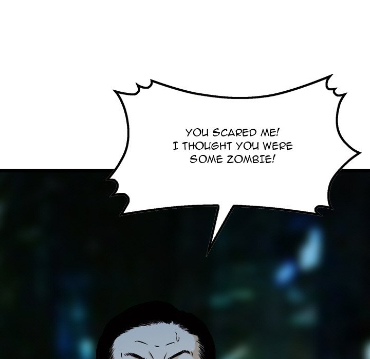 Money's Beauty Chapter 7 Page 63